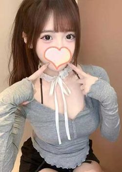 らくらく