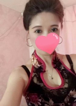 藤～ふじ～