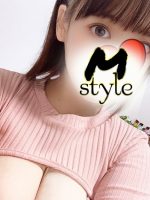 M style～エムスタ～