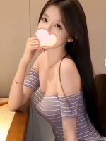 らくらく