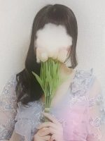 Fleur relaxante〜フルール・ルラクソント