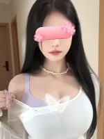 甘いKiss