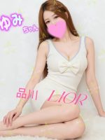 Lior ～リオール～