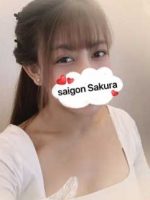 SAIGON Sakura中野店