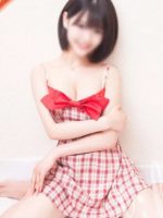 紅葉川