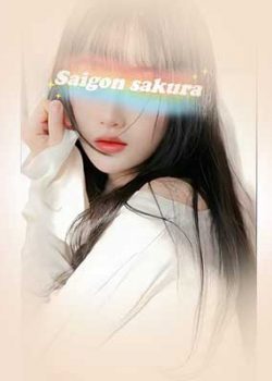SAIGON Sakura横浜店