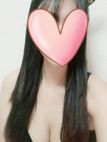 もみ娘