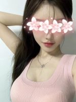 沐鑫阁