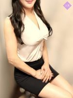 body.refle.salon 〜ボディーリフレサロン～