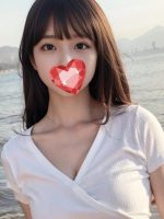 PULA PULA
