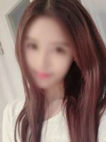 縁