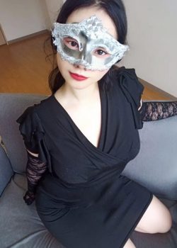 Masquerade ～マスカレード～ 宮の沢店