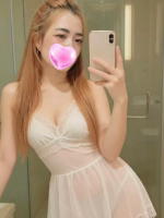凛