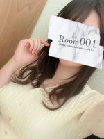 Room001 ～ルームワン～