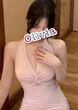 Olivia ～オリビア～