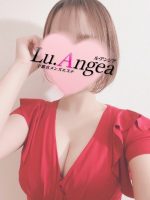 Lu.Angea ～ル・アンジア～