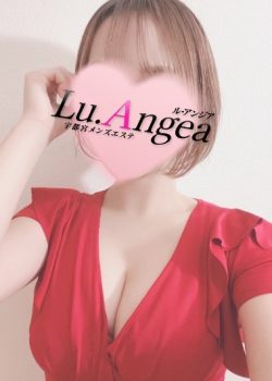 Lu.Angea ～ル・アンジア～