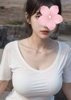 七彩