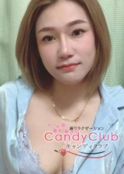 Candy Club ～キャンディクラブ～