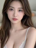 Sexy Charming ～セクシーチャーミング～