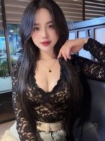 Sexy Charming ～セクシーチャーミング～