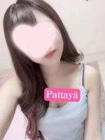 Pattaya ～パッタヤー～