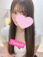 Pattaya ～パッタヤー～