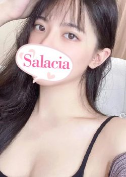 Salacia ～サラシア～