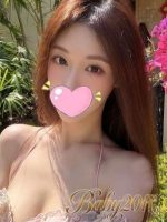 Baby20代