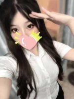 100%楽園