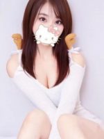 いちご