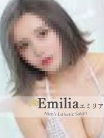 Emilia ～エミリア～