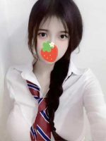 100%楽園