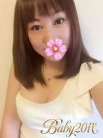 Baby20代