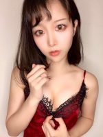 RISPA ～リスパ～