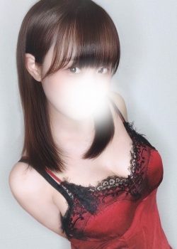 RISPA ～リスパ～