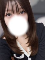 TIARA ～ティアラ～