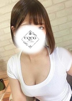 COCO SPA ～ココスパ～ 豊田ルーム