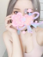 Smile ～スマイル～