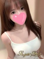 sugar spa