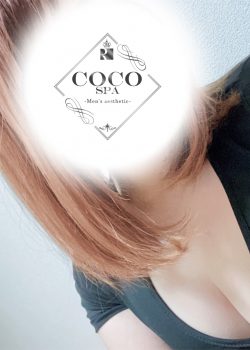 COCO SPA ～ココスパ～ 岡崎ルーム