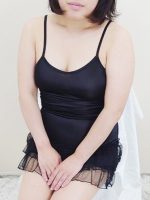 エレガンス診療所