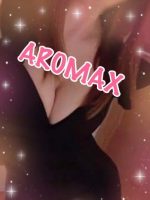AROMAX ～アロマックス～