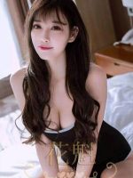 花魁