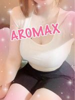 AROMAX ～アロマックス～