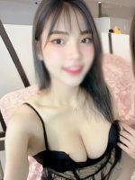 心楽