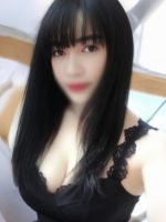 心楽