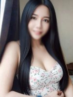 心楽