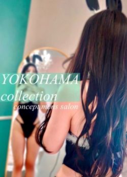 YOKOHAMA COLLECTION ～ヨコハマ コレクション～