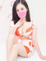 しるし